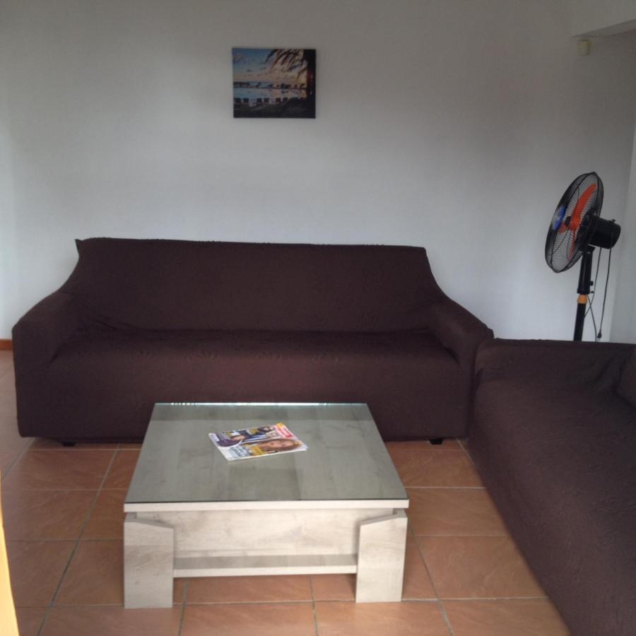 Residence Pitaya Гранд Байе Екстериор снимка