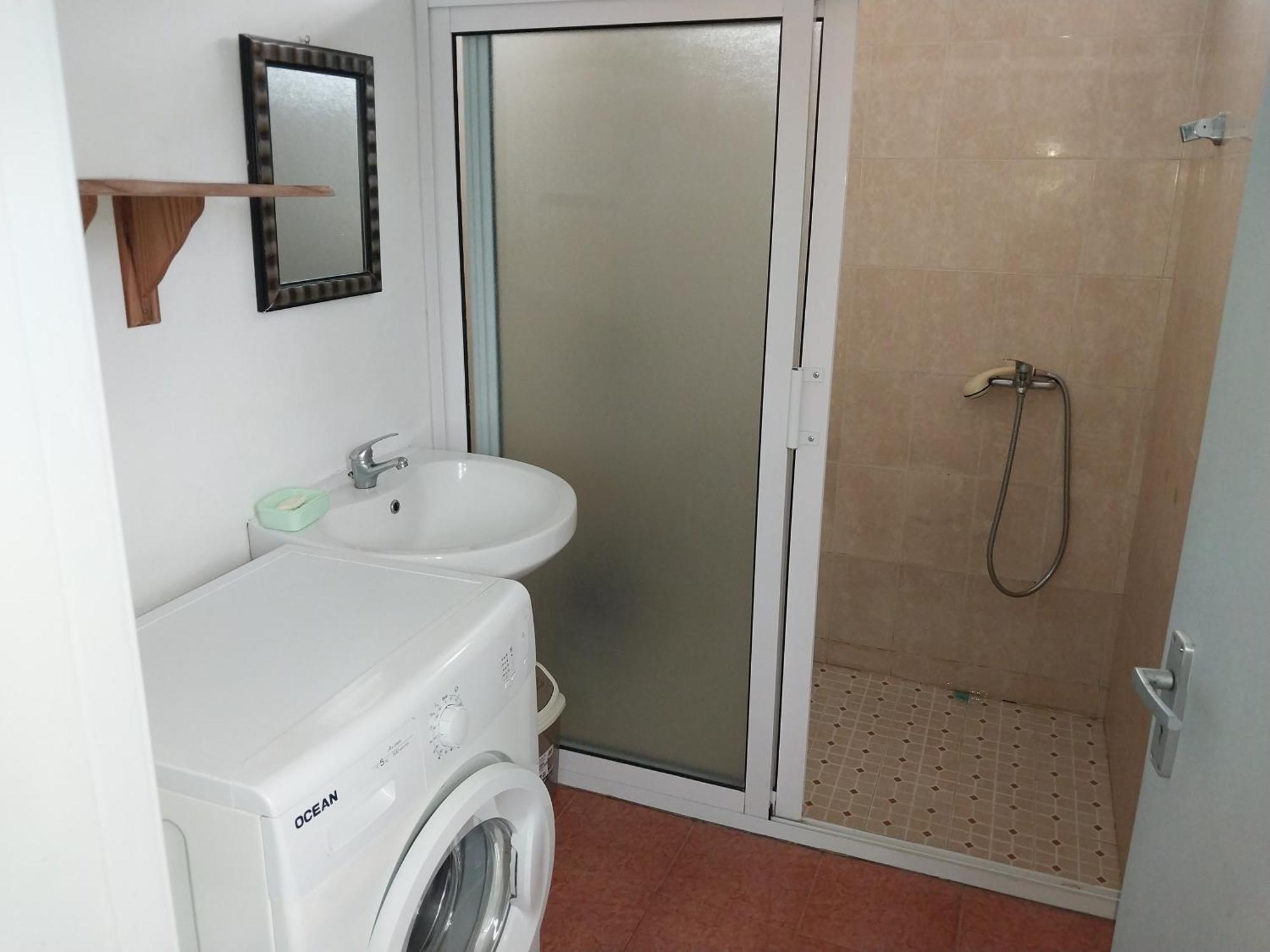 Residence Pitaya Гранд Байе Екстериор снимка